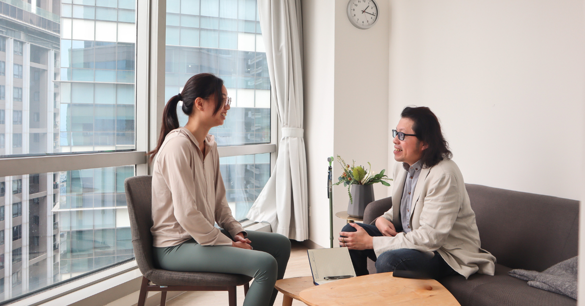 service_banner_life coach