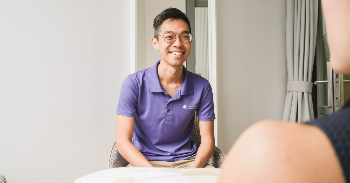 service_banner_psychotherapy