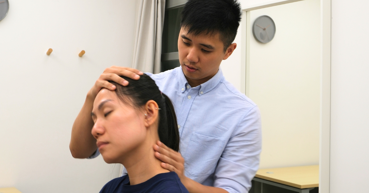 service_chiro