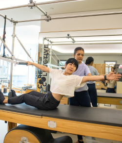 service_clinical pilates-1
