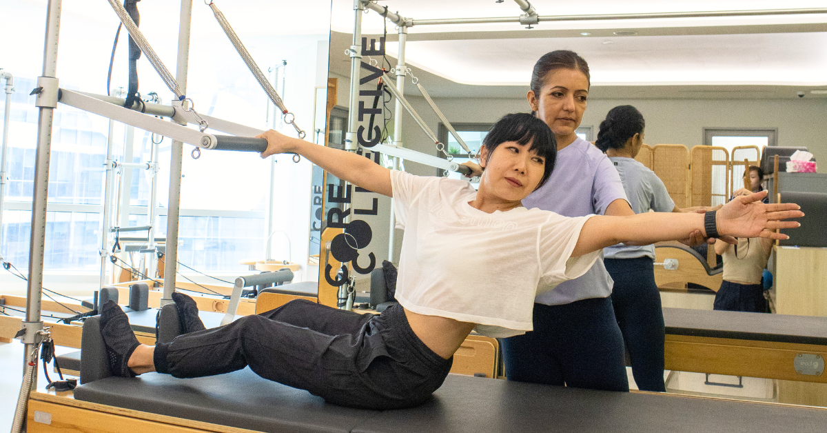 service_clinical pilates