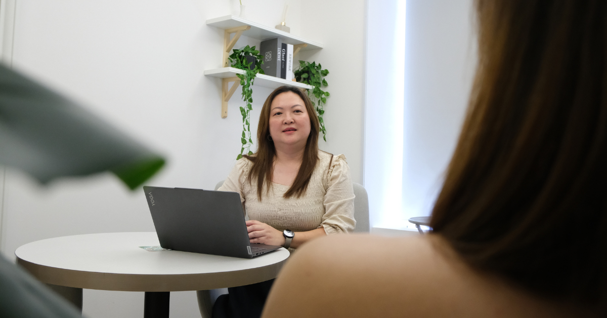 service_counselling