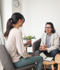 service_thumbnail_life coach