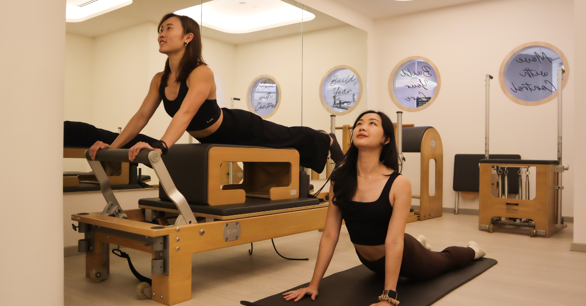 services_Pilates