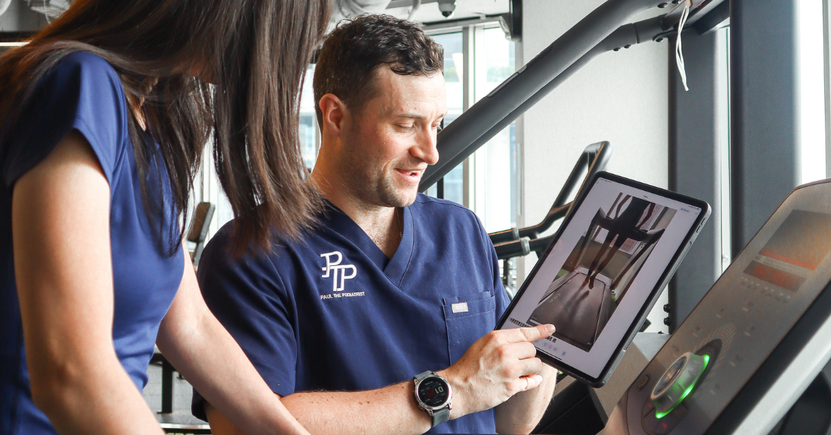 services_wellness