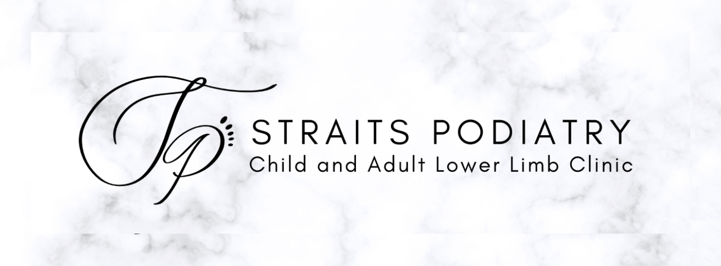 straits podiatry_logo-1