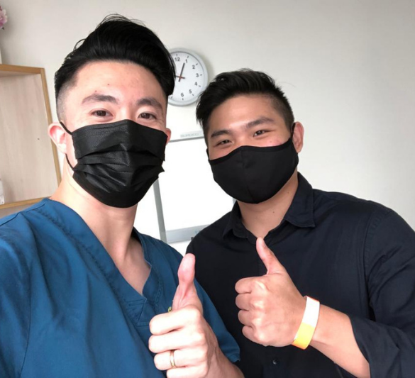 testimonial_chirogenesis_joel