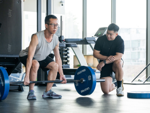 testimonial_shane yeap client (2)