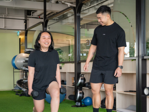 testimonial_shane yeap client (3)