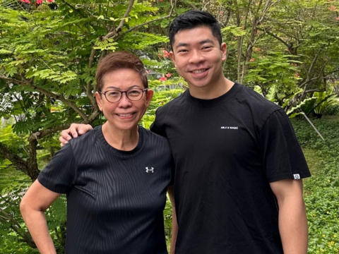 testimonial_shane yeap client