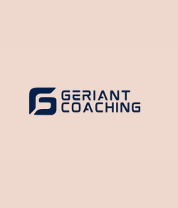 thumbnail_PT_geriant aw-2