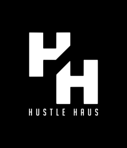 thumbnail_PT_hustle haus