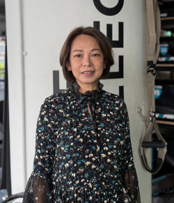 thumbnail_Rejuvia TCM Clinic – Proactive Wellness