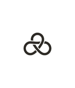 thumbnail_align health & wellness_charvi-1