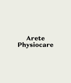 thumbnail_arete_physiocare