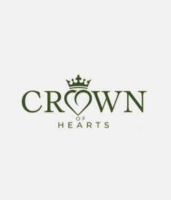 thumbnail_crown of hearts