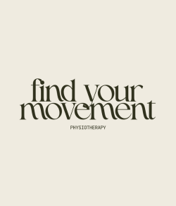 thumbnail_find your movement physio_bianca