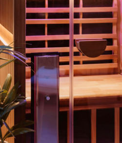 thumbnail_infrared sauna therapy