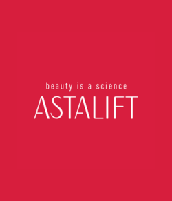 thumbnail_logo_fujifilm astalift