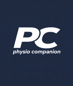 thumbnail_logo_physio companion