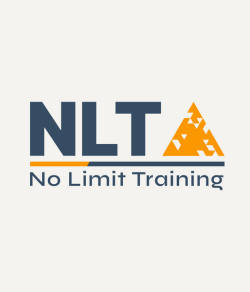 thumbnail_no limit training_marc wente