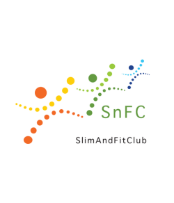 thumbnail_pt_slimandfitclub