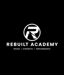 thumbnail_rebuilt academy