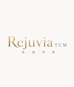 thumbnail_rejuvia tcm