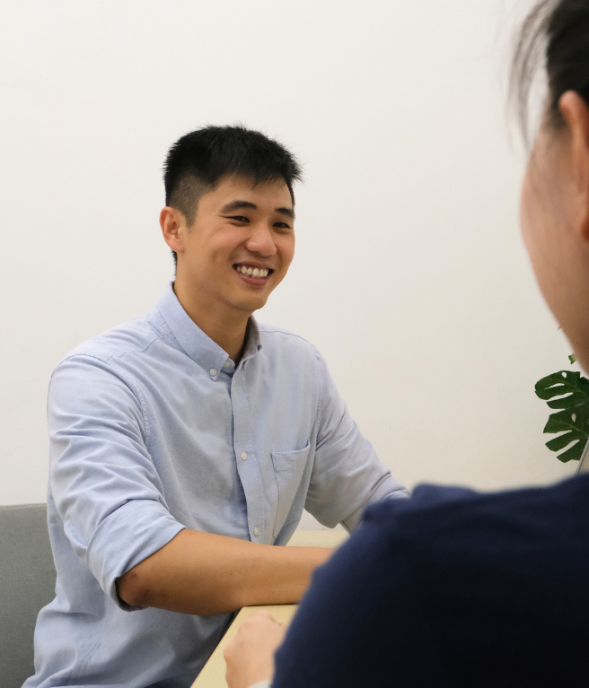 thumbnail_wellness services-1