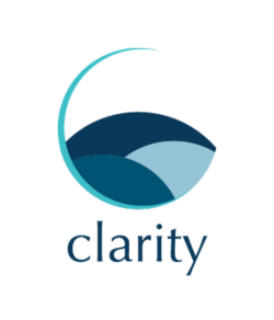 thumbnail_wellness_clarity counselling
