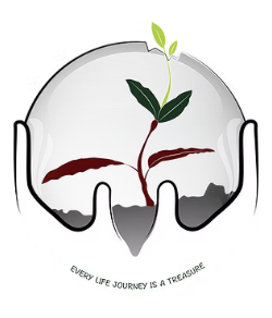 thumbnail_wellness_empowering counselling