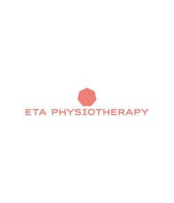 thumbnail_wellness_eta physio
