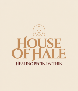 thumbnail_wellness_hale haus-1