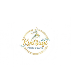 thumbnail_wellness_kintsugi physiocare