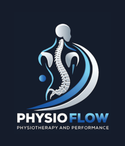 thumbnail_wellness_physio_flow