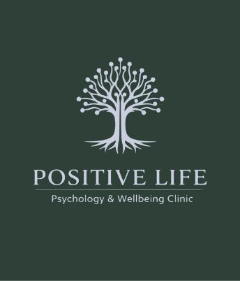 thumbnail_wellness_positive life-1