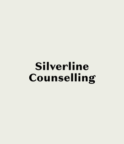 thumbnail_wellness_silverline counselling