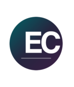 thumbnail_wellness_the expat chiro