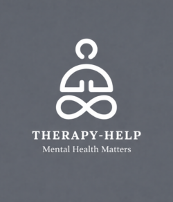 thumbnail_wellness_therapy help_juliana